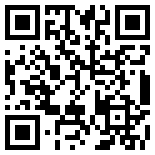 手机/微信访问网站